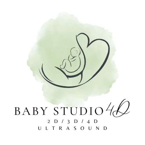 Baby Studio 4D Ultrasound