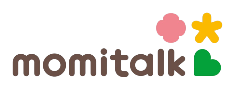 MomiTalk